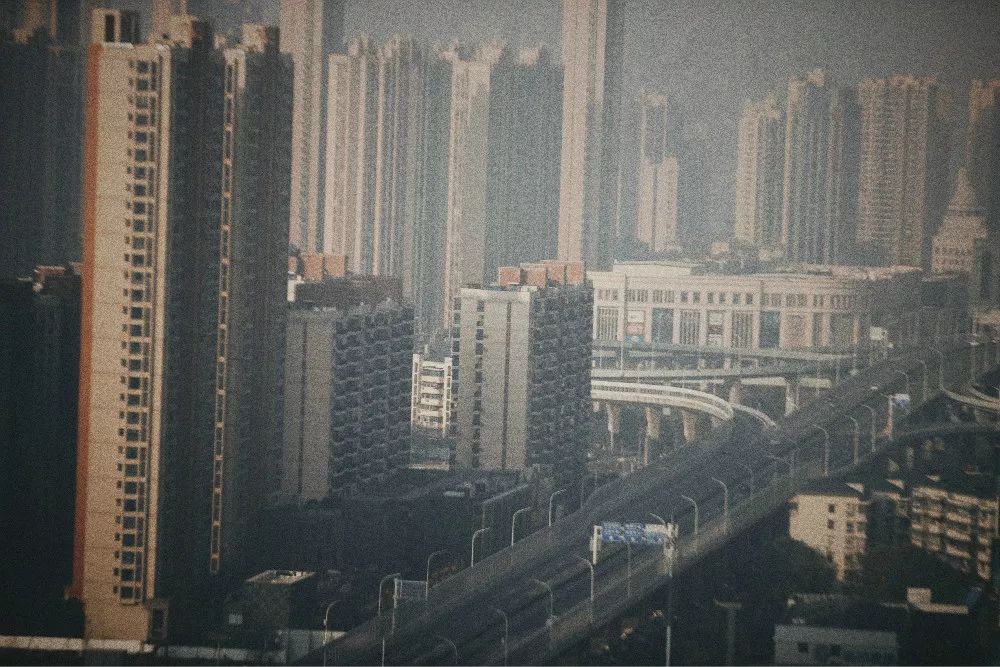 未来3天天气武汉 57fa7811da4e4da490dcf2f6fffe774d.jpeg