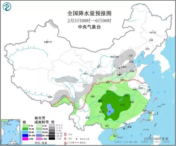 天水人口_2019年甘肃各市州常住人口排行榜(2)