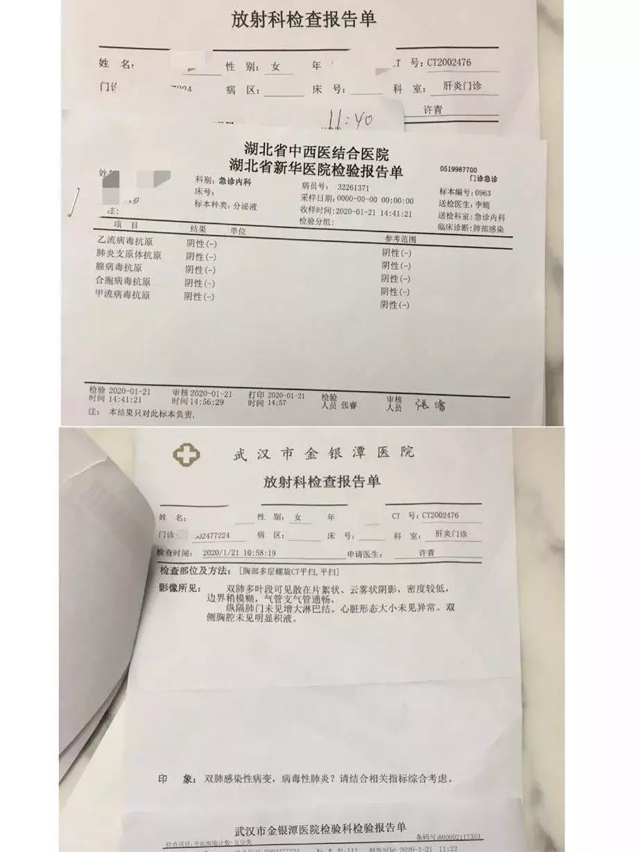 59f7017d7e774433af95ba4929e72076.png