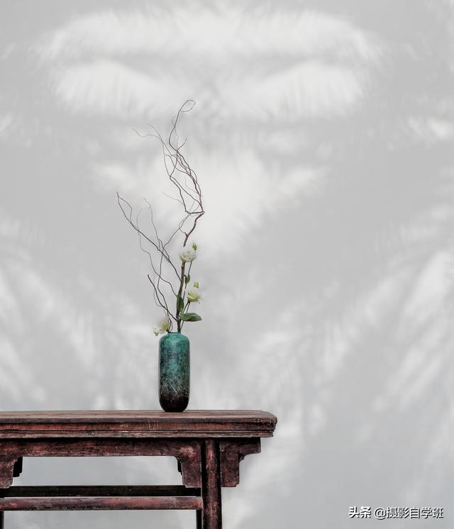 好看的墙面拍照 5a33a906f59b4d98bbc464fc9c3a8f75.jpeg