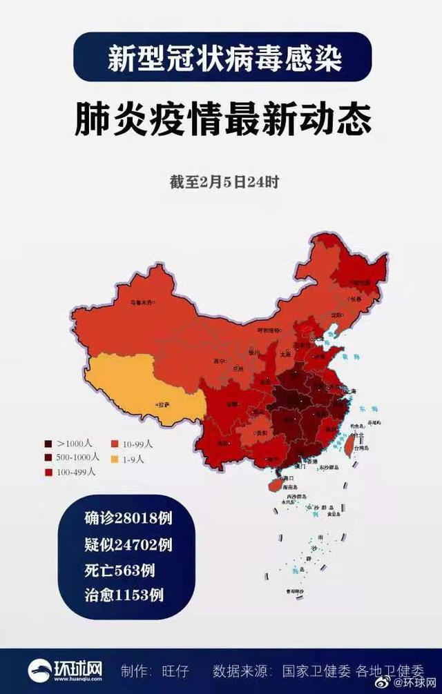 半岛体育住建部发话：各项目工地需满足这些条件才可开工！(图1)