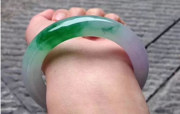 �������Щ��覴á���,�����������ٱ�!