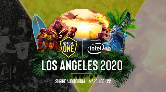 dota2dpc排名2020_DOTA2:DPC积分榜VGIG直邀已稳茶队RNG仍需努力