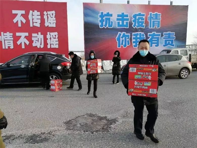 蛟河总人口_蛟河红叶谷(2)