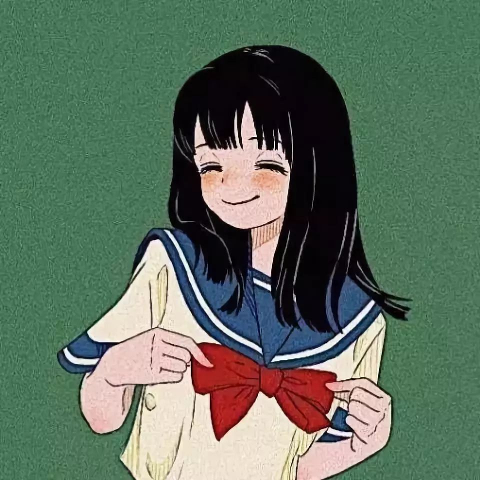 5cebe905010f40aca2814aa3df8fef6b.jpeg