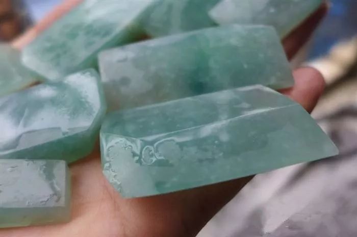 �������Щ��覴á���,�����������ٱ�!