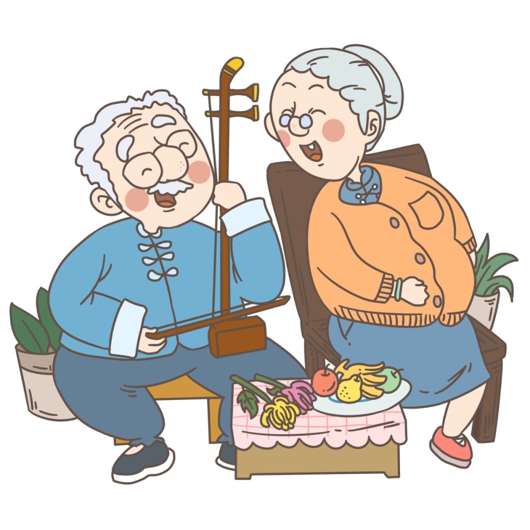 如何正确打喷嚏或咳嗽 5eea075992104ceda4cf9c724b3d89ac.jpeg