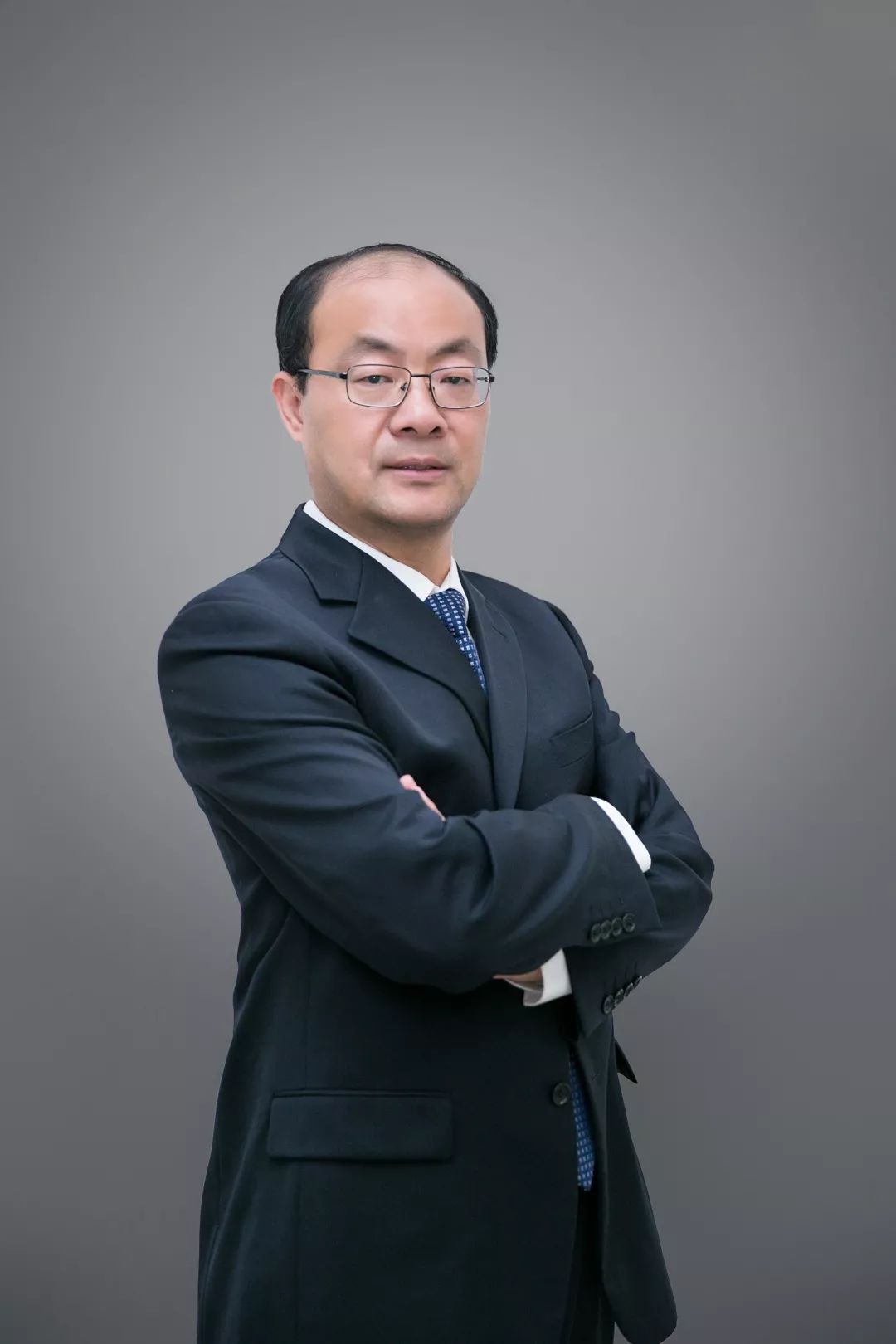 劳动人事学院16位学者有话说--疫情下企业如何