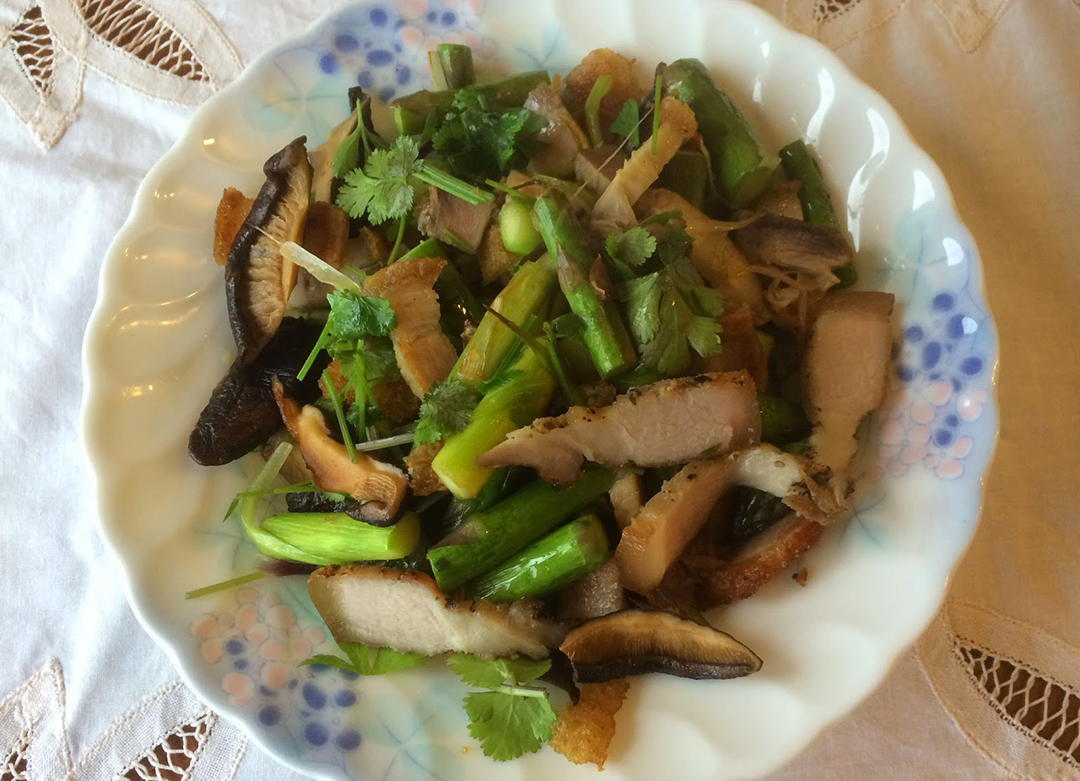 炒什么可以隔天吃 60ab0daae00943c0b0b9c26e01e19a95.jpeg