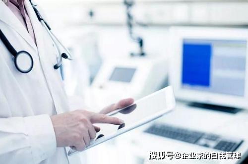 原创宁波实名买退烧药，出门买药记得拿身份证！