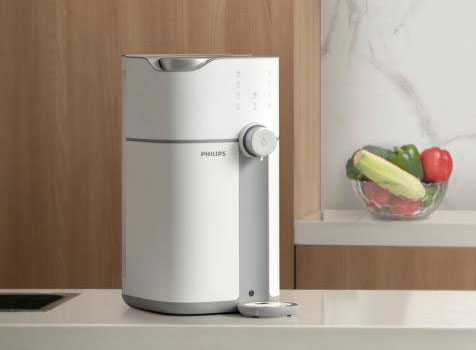 怎样选择电饭锅好用又健康 61b68aba3c2c454c8a191939ff26f1a7.jpeg