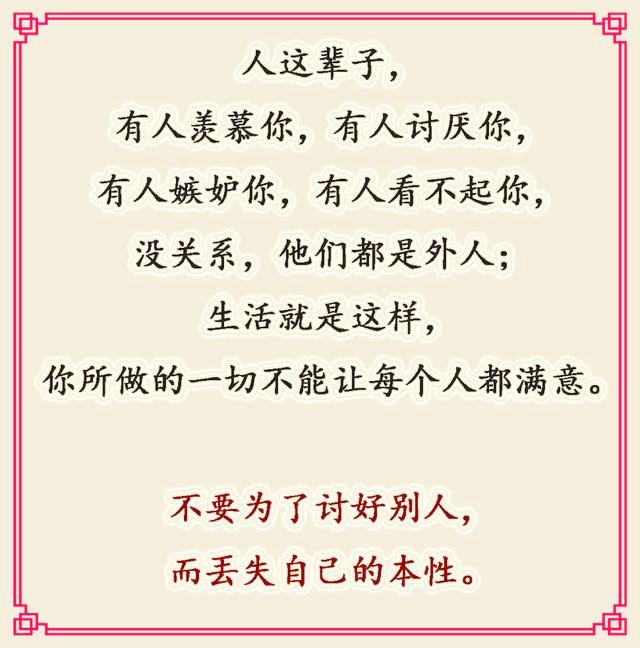 625d4afb362047d298d845741d309833.jpeg