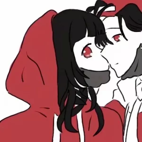 鸣人口罩头像_火影忍者鸣人头像(2)