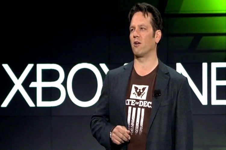 索尼任天堂不配与微软较量？Xbox主管回应网友，它才是真正的对手