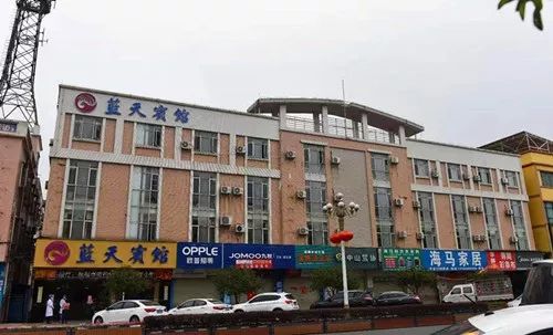南朗镇人口_人口普查图片