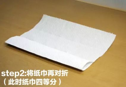 63b40c4148814c3e95a0608339c91af5.jpeg