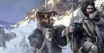 法国皇帝|世界史上著名的十大战役，中国两大战役上榜，第一实至名归