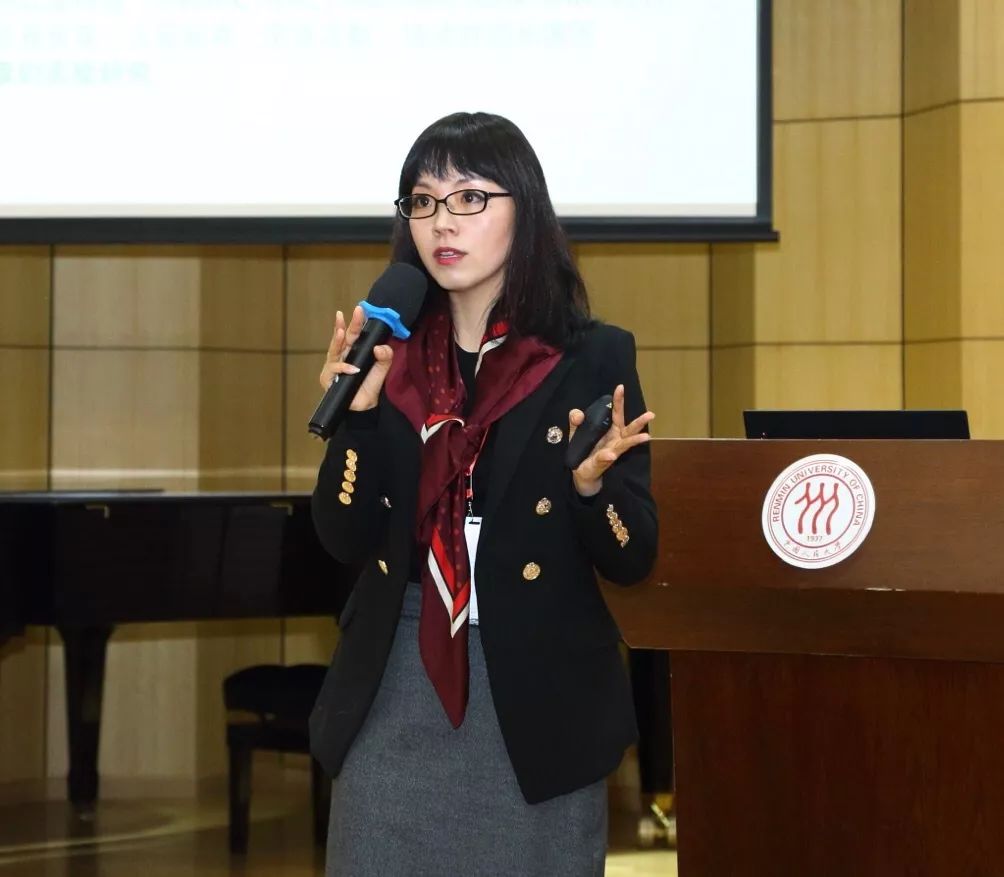 劳动人事学院16位学者有话说--疫情下企业如何