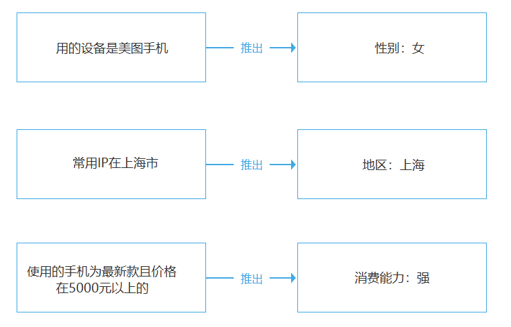 65d39a5b89874024960d090210c98bec.png