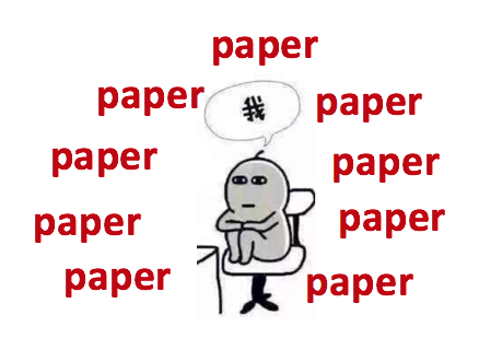 负面信息的危害 67b1ea5838d644d88c579e7aad46f0ca.png