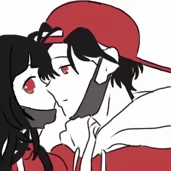 鸣人口罩头像_火影忍者鸣人头像