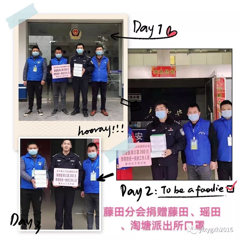 君埠人口_人口普查(2)