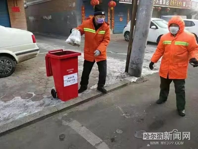 郴州各区县人口分布_郴州火车站图片