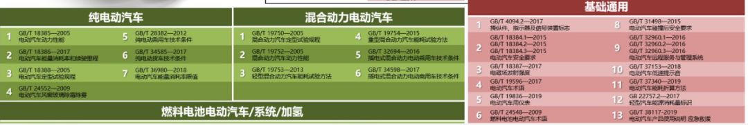 點擊進入看圖評論