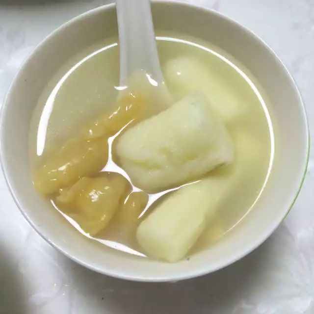 6bd1f47028e448688db7af5f20d72495.jpeg