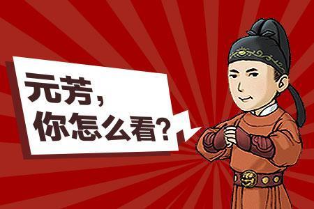 稳定的工作是最大的安全感 6c59eb3eb8fa4d61ba99cae9b3be14b2.jpeg
