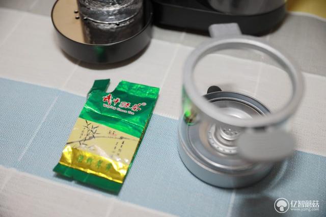 6d94fe3612094a77b7ca570d54113aff.jpeg