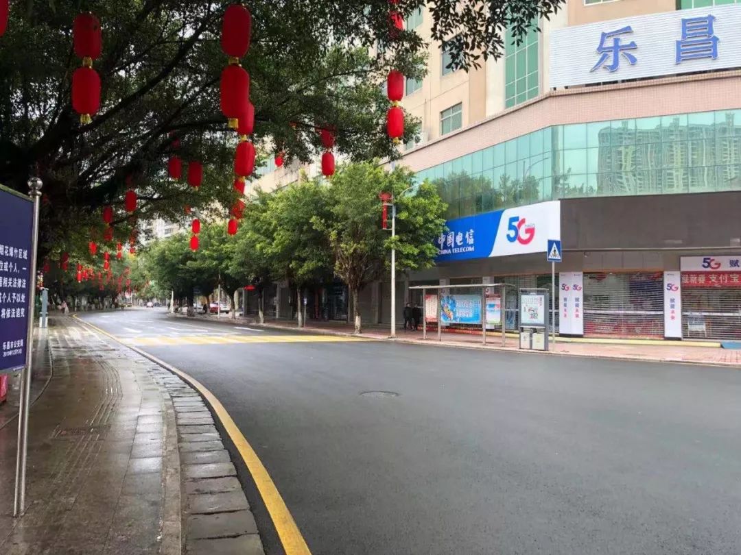 2020괺ڵֲ,Ҳů