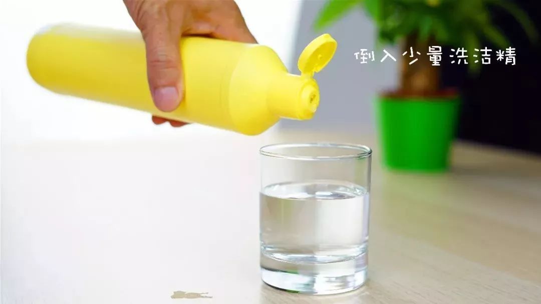 6e6a0638484b4664941d06a80635b314.jpeg