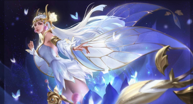 6ef3f8bf03b742768f5750c4ac664aa4.png