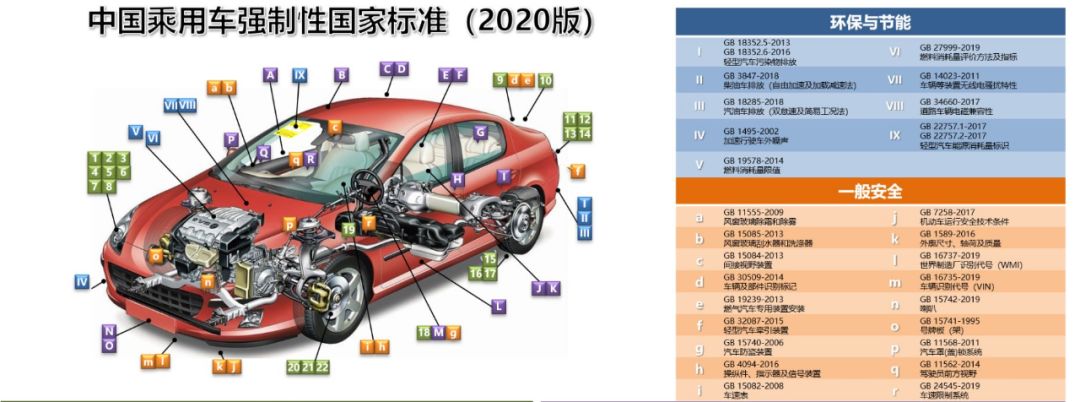點擊進入看圖評論