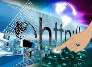 74a083599a094878943714be301abb43.jpeg