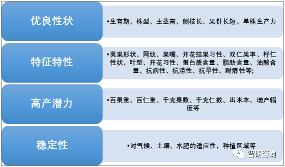 76ea4e65c77b48428d9168da4b4de720.png