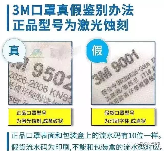 宁都有多少人口_宁都翠微峰(2)