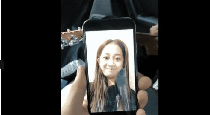 男子与“网恋女友”奔现，见面后呆住，网友：