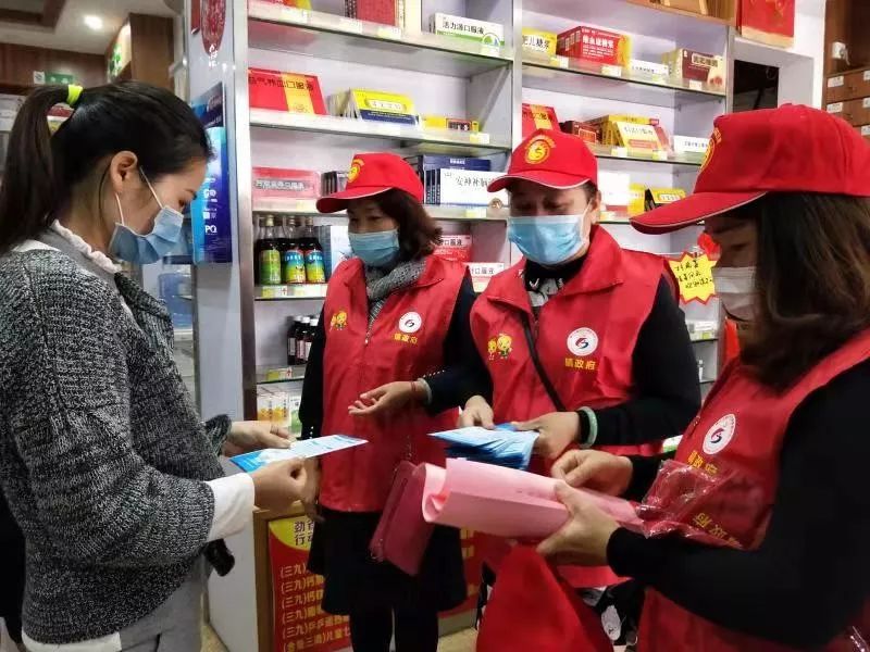 廉江市长山镇GDP_廉江市长山镇二中学