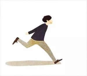 居家健身,真的不必辣么