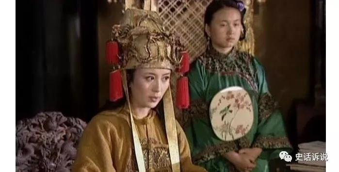 古代|她是史上唯一的女状元，还曾被封为“丞相”，生死成未解之谜