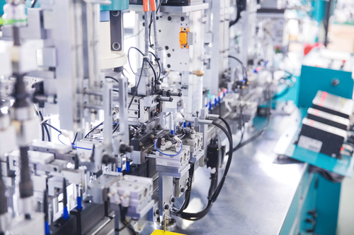 什么叫做制造业装备 7f4ce374b263476782eea91371ecbdde.png