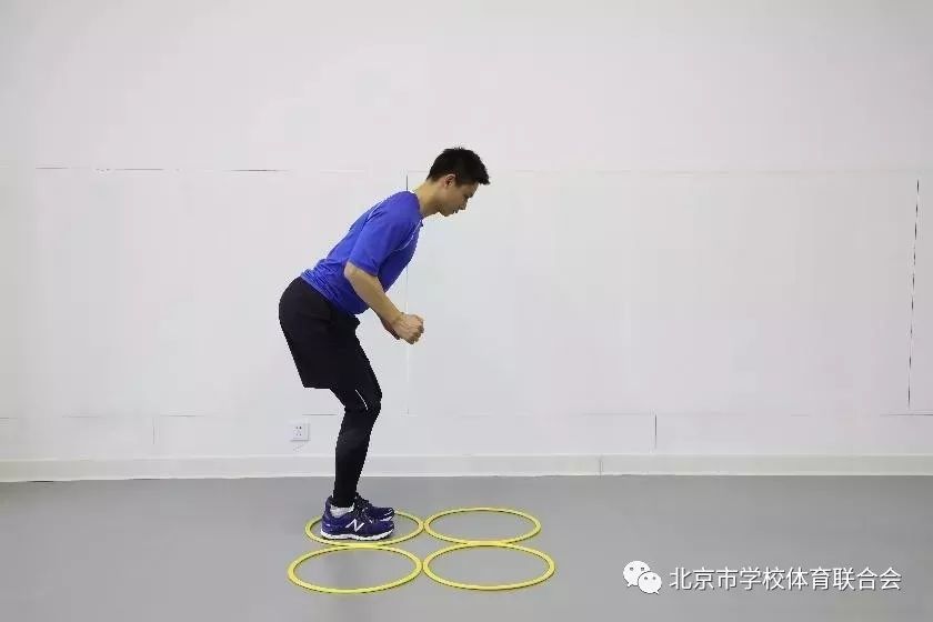 80e94eef6304413ead6a6551620669ee.jpeg