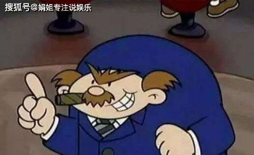 抽烟怎么才不会被呛到 83d39b04c9444d9183725ed8d57b53ad.png