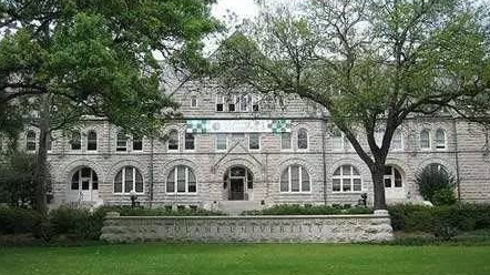 社科院与美国杜兰大学金融硕士不用出国留学就