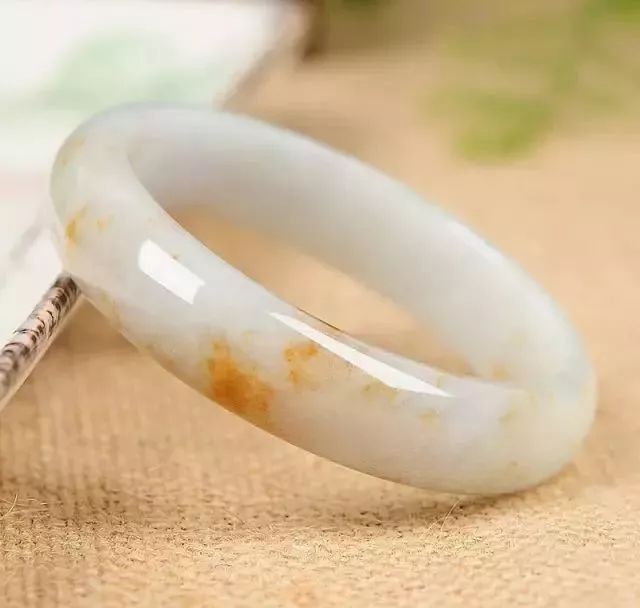 �������Щ��覴á���,�����������ٱ�!