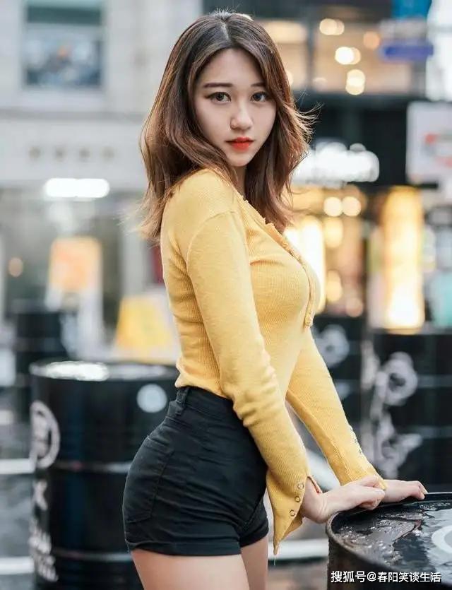 86711ae60acc46c3bd7718b524103ab3.jpeg