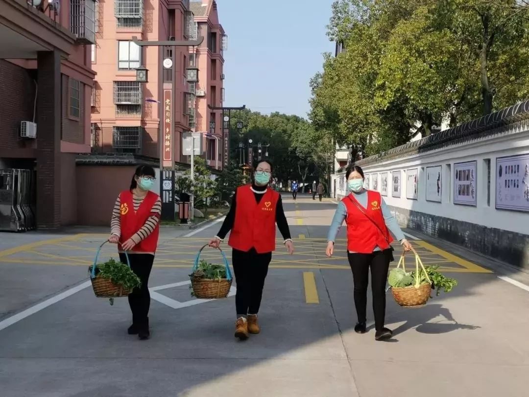 逍林镇人口_逍林中学岑春辉(2)