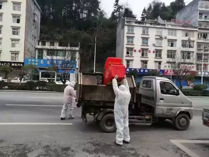 咸丰县有多少人口_咸丰县第一中学图片